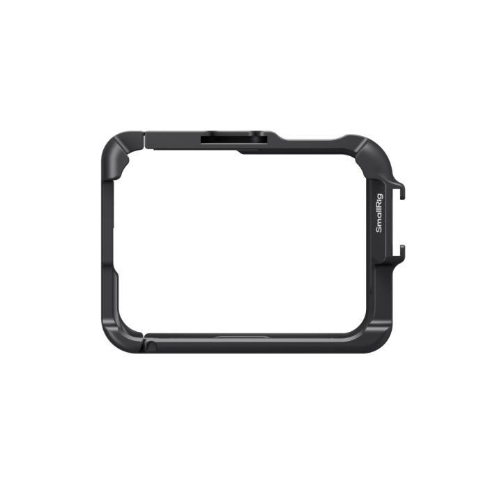INSTA360 ACE PRO 2 UTILITY FRAME CINSABGB | Gain City Singapore INSTA360 ACE PRO 2 UTILITY FRAME CINSABGB | Gain City Singapore