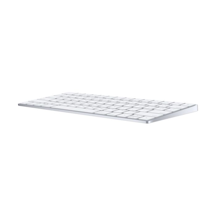 APPLE MAGIC KEYBOARD MXCL3ZA/A | Gain City Singapore