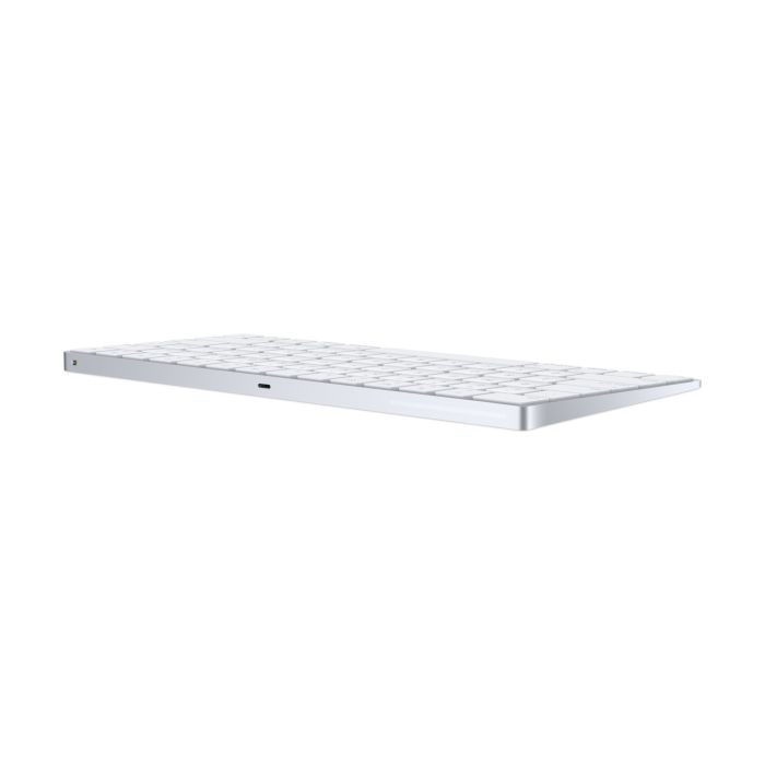 APPLE MAGIC KEYBOARD MXCL3ZA/A | Gain City Singapore