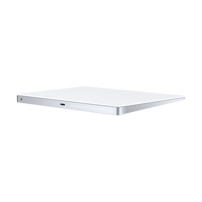 Apple Magic Trackpad 2 アップル MJ2R2J/A Amazon | 【整備済み品】 Apple Magic Trackpad 2 MJ2R2J/A