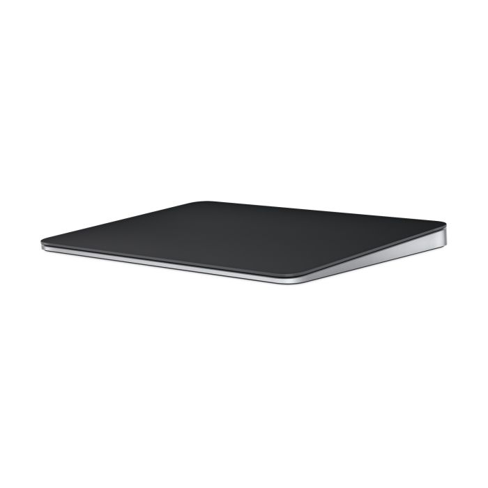 新品 Magic Trackpad APPLE MAGIC TRACKPAD (BLK) MULTI-TOUCH SURFACE MXKA3ZA/A | Gain
