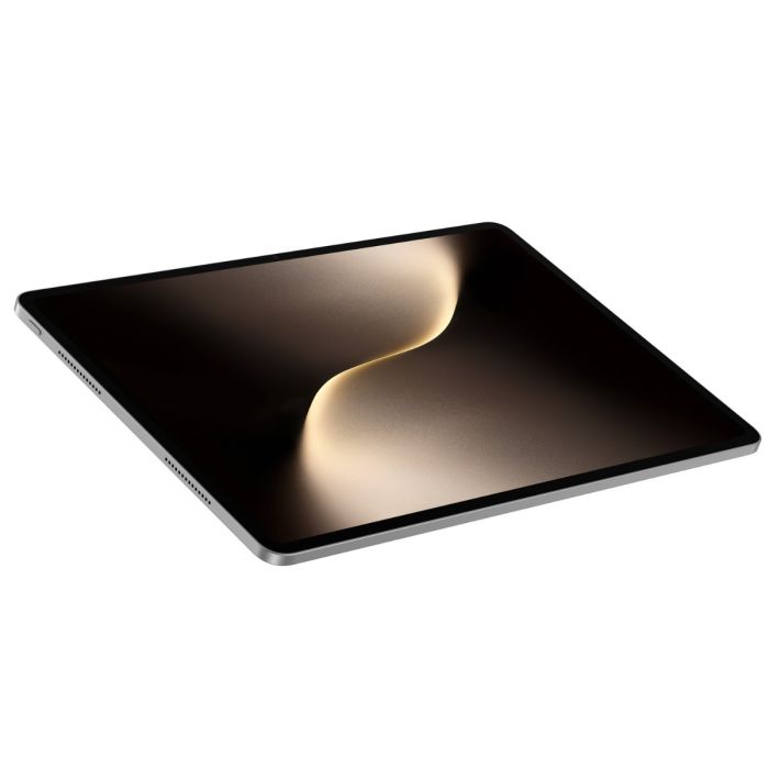 Magic Pad 3 – Snapdragon 8 Gen 3, 16GB+512GB, 165Hz