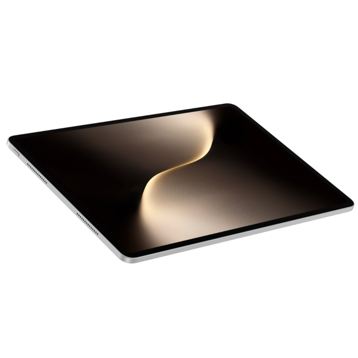 iPad本体 Vinitadhani Chandra Honor MagicPad3 13.3 Android Tablet PC
