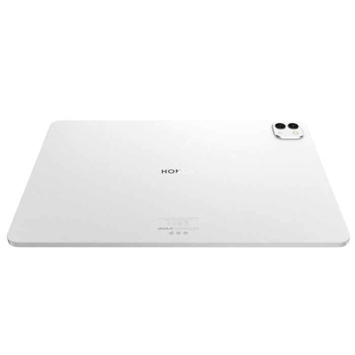 iPad本体 Vinitadhani Chandra iPad本体 Vinitadhani Chandra Apple iPad 6th Gen. 128GB, Wi
