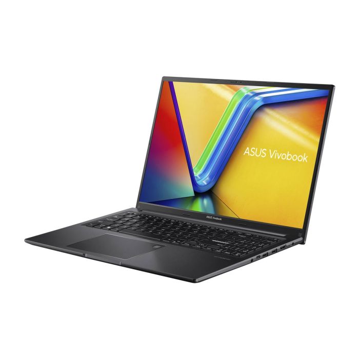 ASUS Vivobook 16 - i7, 16GB RAM, 512GB SSD
