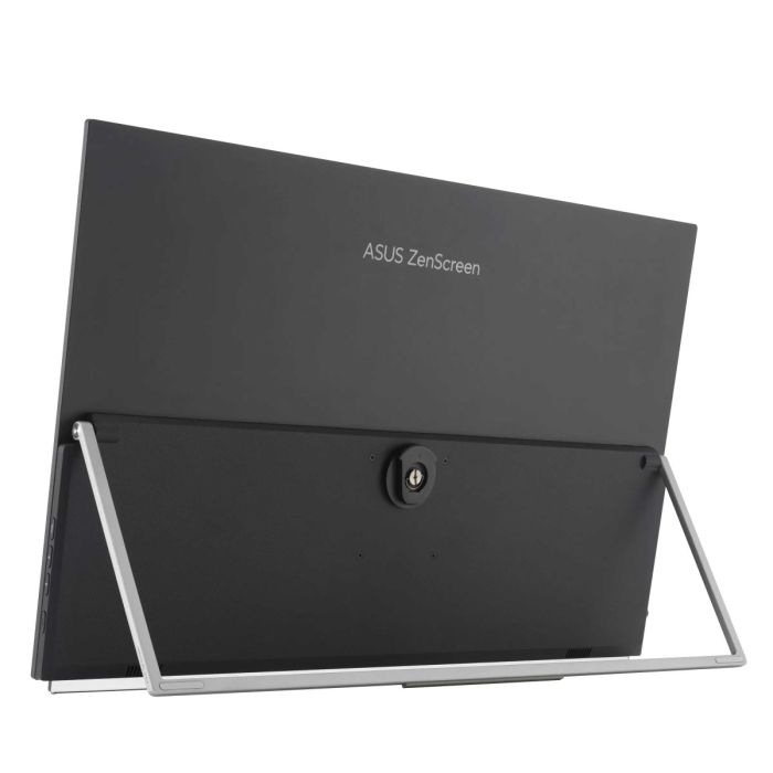 ASUS ZenScreen MB27ACF - QHD, IPS, 100Hz