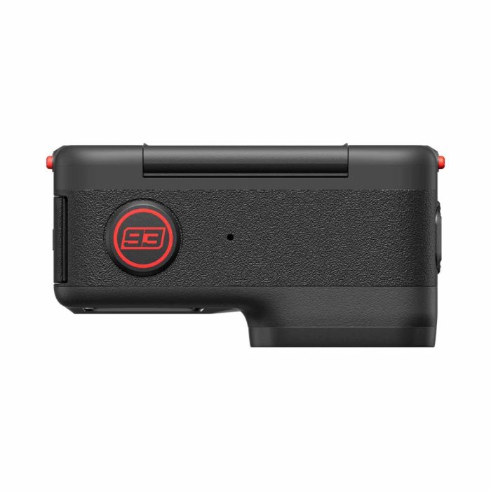 INSTA360 ACE PRO 2 MM93 EDITION CINSBBGA_272 | Gain City Singapore
