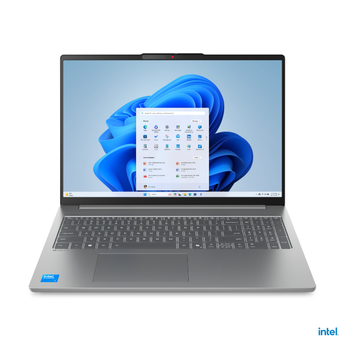 LENOVO IDEAPAD SLIM 5 16