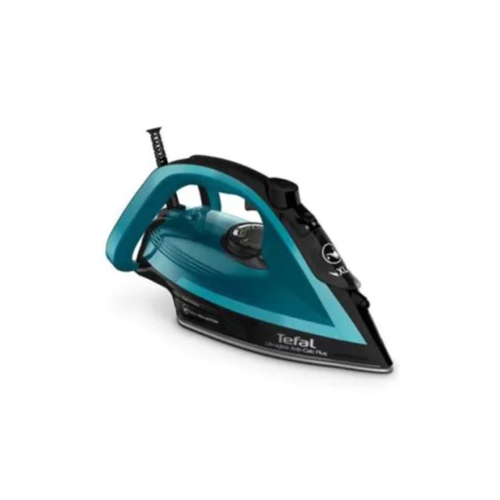 TEFAL STEAM IRON 2800W ULTRAGLISS PLUS