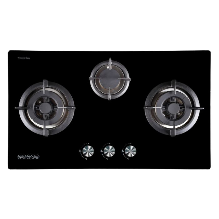 Gain city store gas stove