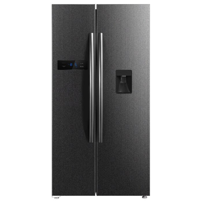 Gain city hitachi fridge deals