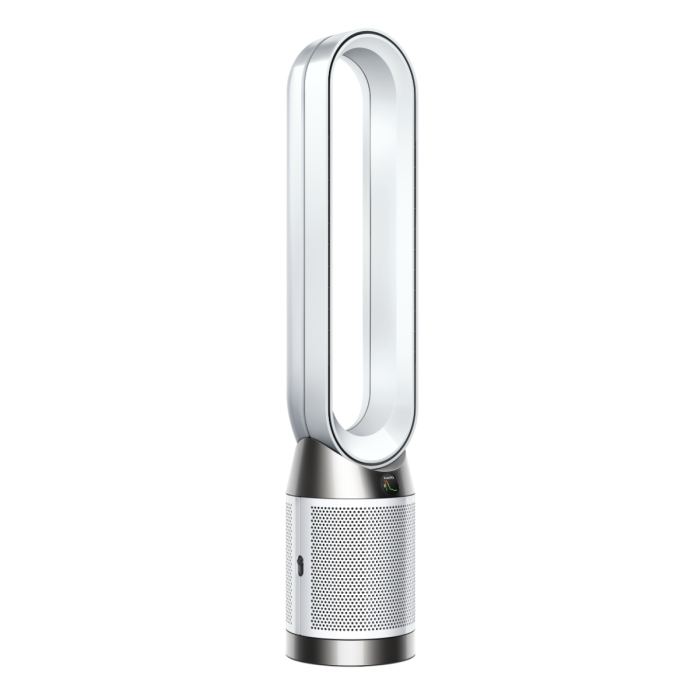 Dyson Purifier Tower Fan HEPA, Air Multiplier