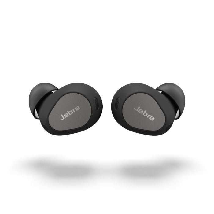 Ip57 jabra outlet