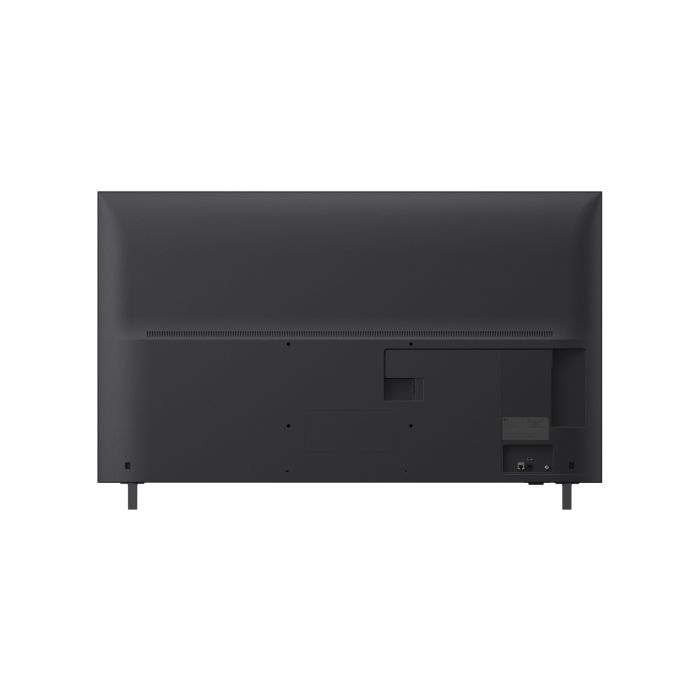 LG UHD TV AI ThinQ 55インチ LG 55