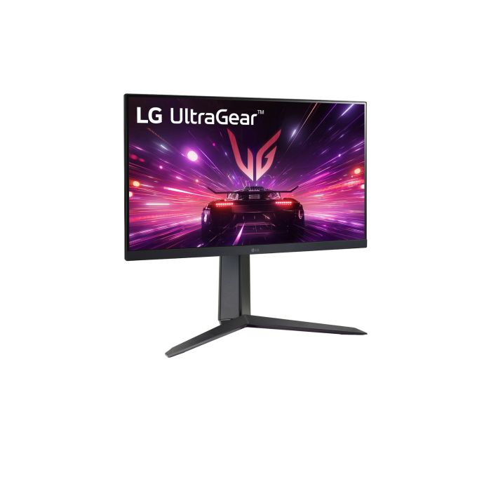 LG 23.8