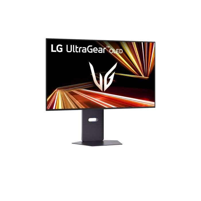 LG ULTRAGEAR 31.5