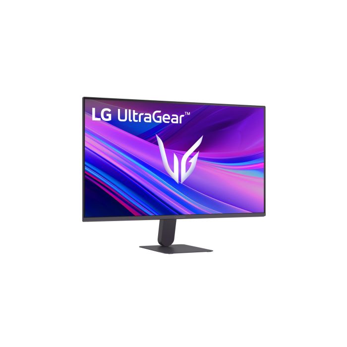 LG ULTRAGEAR 23.8