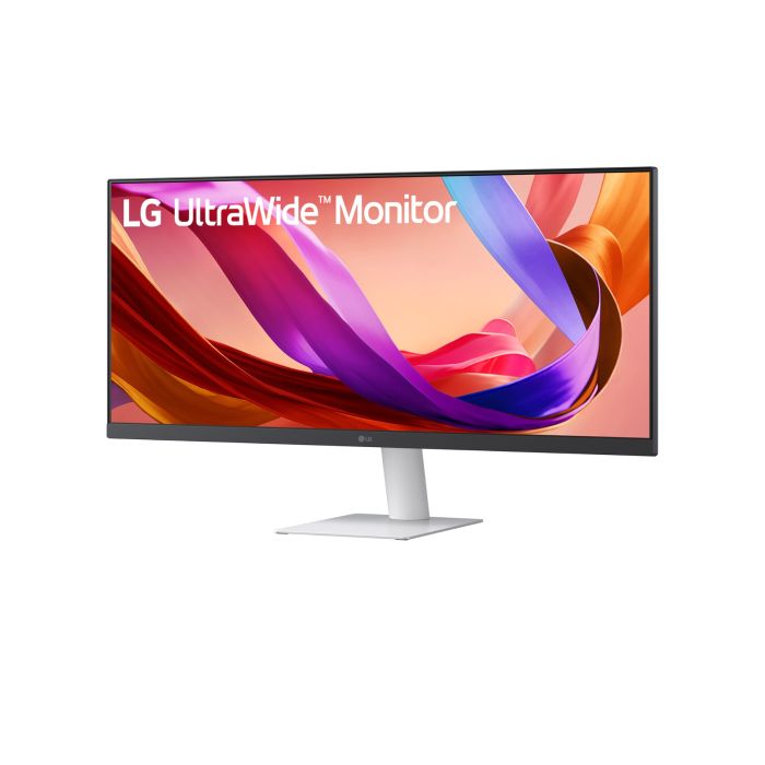 ultrawide-29u531a-2025-gallery