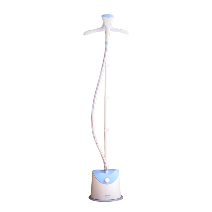 Philips garment outlet steamer 1600w