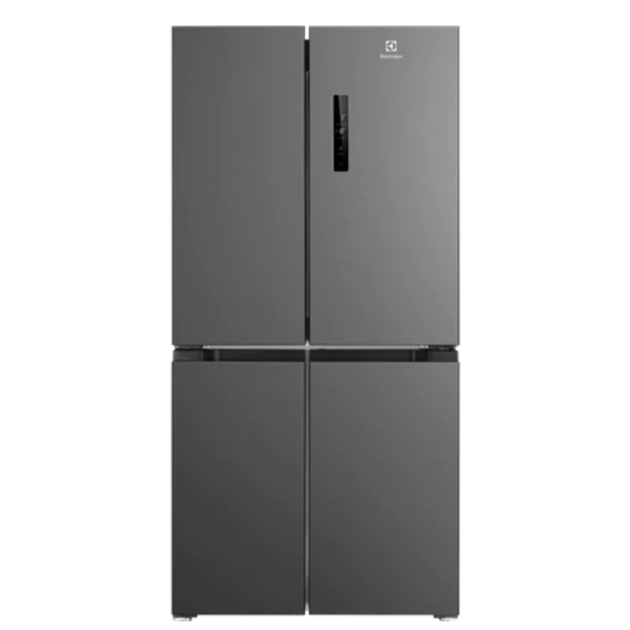 Gain city hitachi fridge on sale