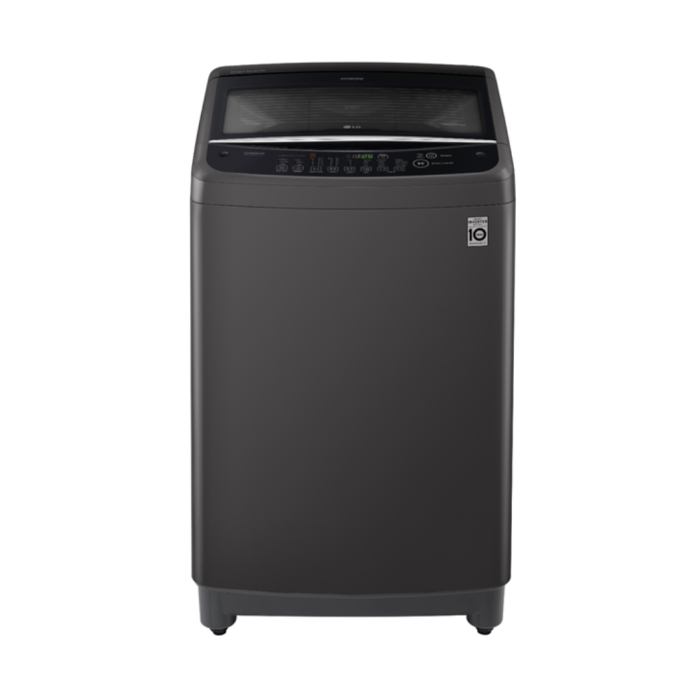 Gain city shop washing machine promotion