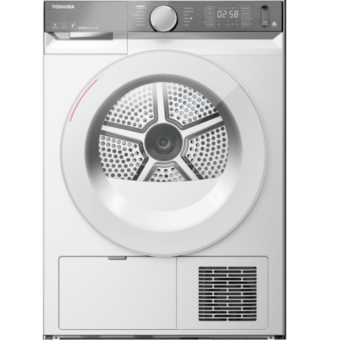 Gain city washing machine sale