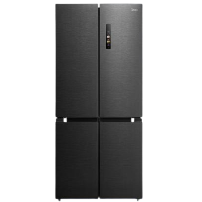 Fridge gain city online