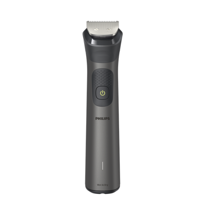 Philips Fabric Shaver - Best Price in Singapore - Jan 2024