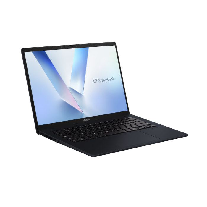 ASUS Vivobook 14 - Snapdragon, 16GB RAM, 1TB SSD
