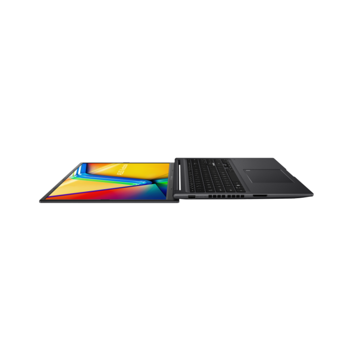 ASUS Vivobook 14 - Ryzen 5 4600H · AMD Radeon RX Vega 6
