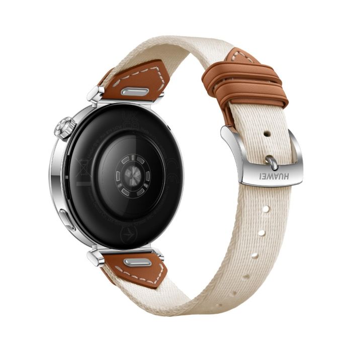 Hw watch gt clearance