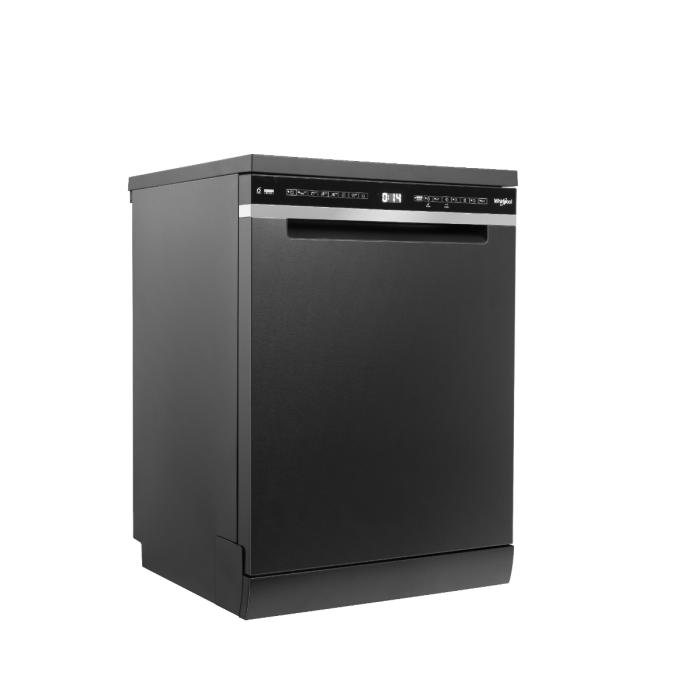 Kitchen Appliances Best Deals On Dishwashers Black Friday