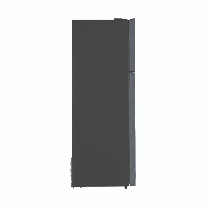 EUROPACE 2 DOOR FRIDGE ER5512EGY | Gain City Singapore