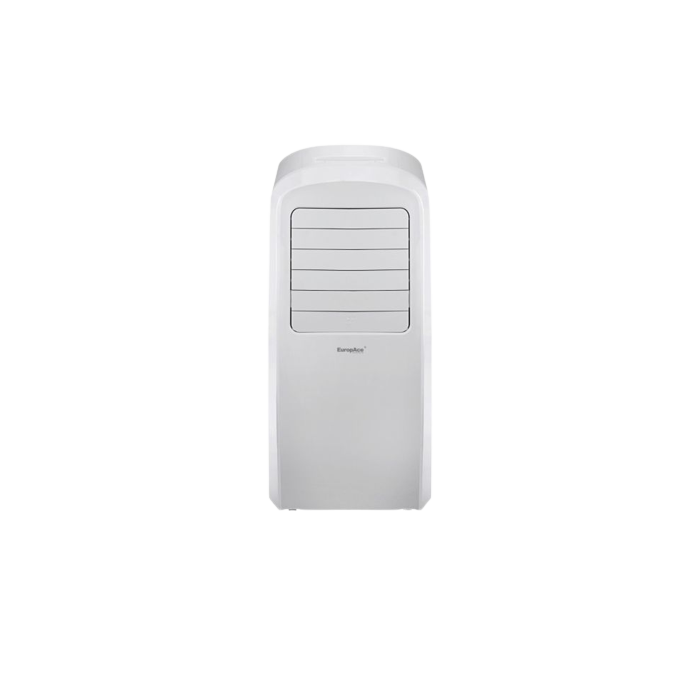 EUROPACE PORTABLE AIRCON 20 000 BTU