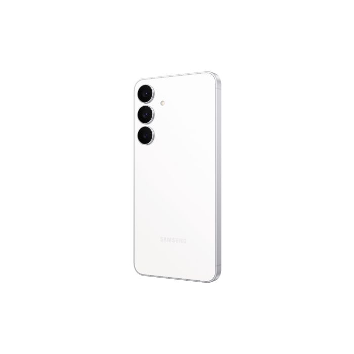Galaxy S25FE – Exynos 2400, 256GB, 6.7