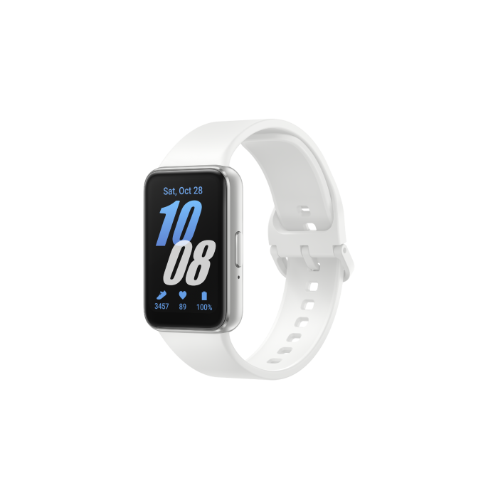 Samsung fitness trackers best sale