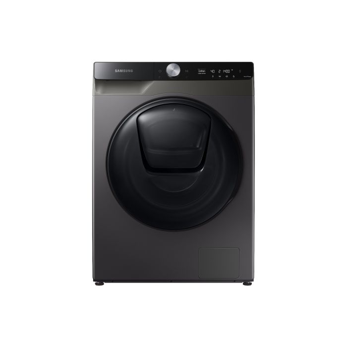 SAMSUNG WASHER DRYER 10.5 7KG 4 TICKS ALL IN ONE WASHER