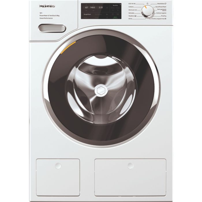 Gain city washing clearance machine front load
