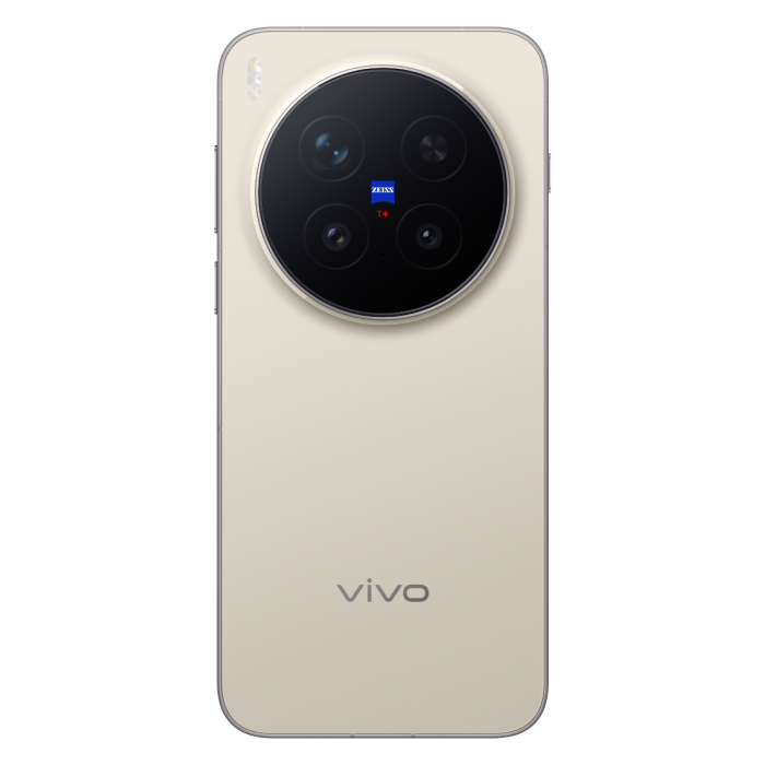 VIVO X300 PRO PHONE 6.78
