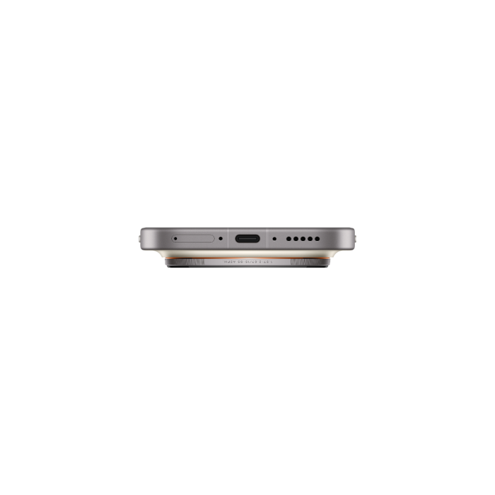VIVO X300 PRO PHONE 6.78