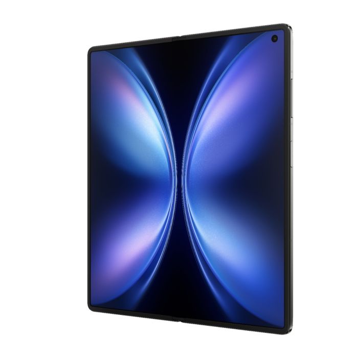 vivo x fold5 12GB+512GB 新品 Buy Vivo X Fold5 at Geekwills