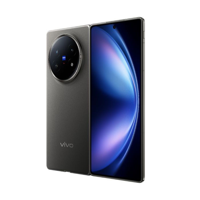 vivi　5 VIVO X FOLD5 8.03