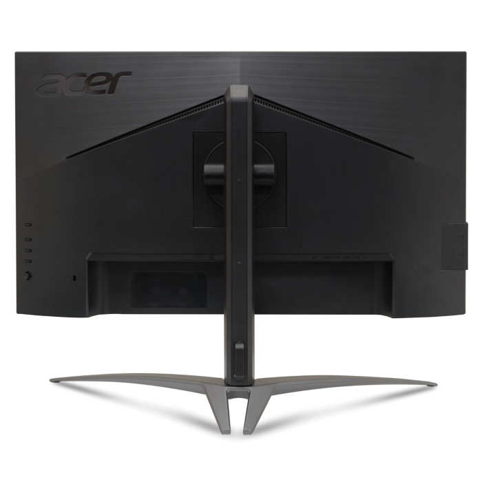ACER PREDATOR 27