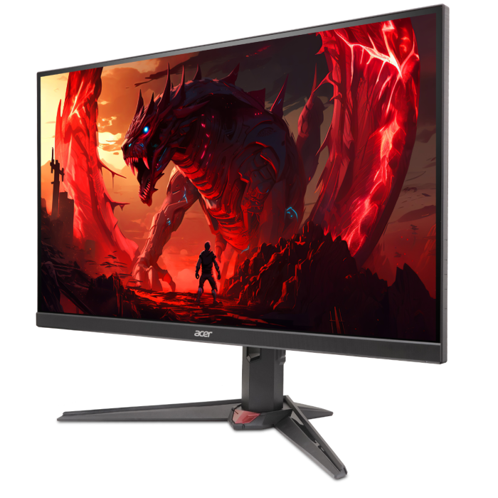 ACER NITRO 27