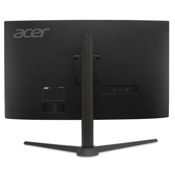 ACER NITRO 27