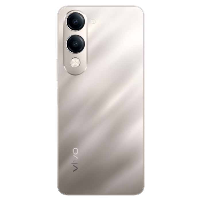 Vivo Phone V29S - 8GB RAM, 256GB, 50MP Camera