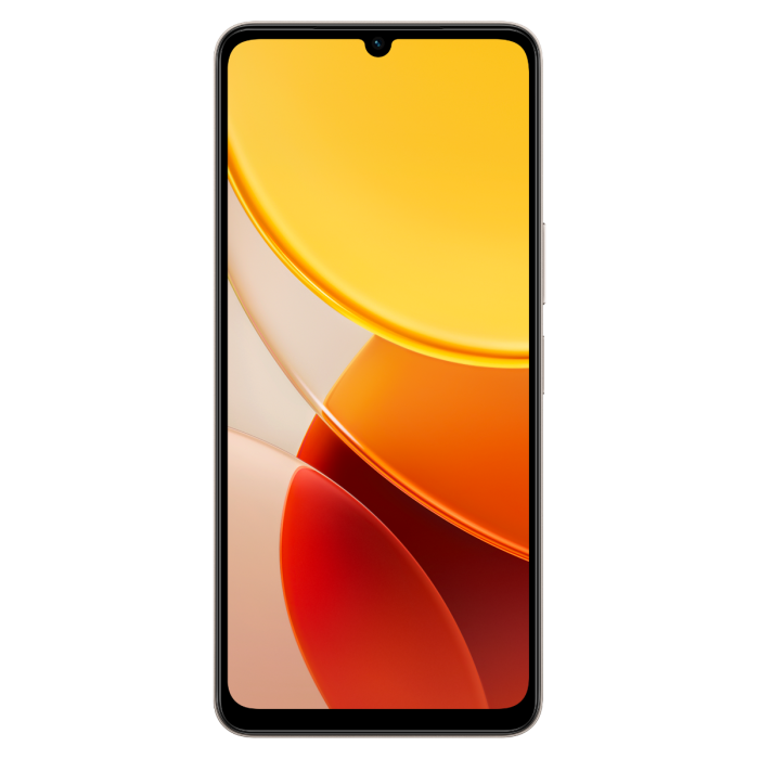 Vivo Phone V29S - 8GB RAM, 256GB, 50MP Camera