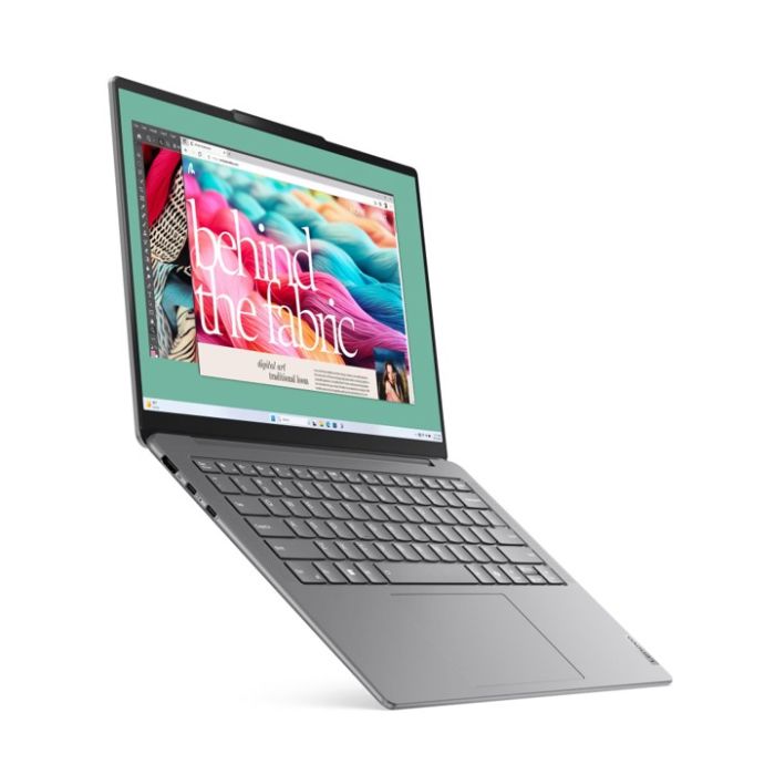 ☆高性能☆ Lenovo yoga slim 7 Ryzen7 office Yoga Slim 7 – Intel Core Ultra 7, 32GB RAM, 1TB SSD Windowsノート本体