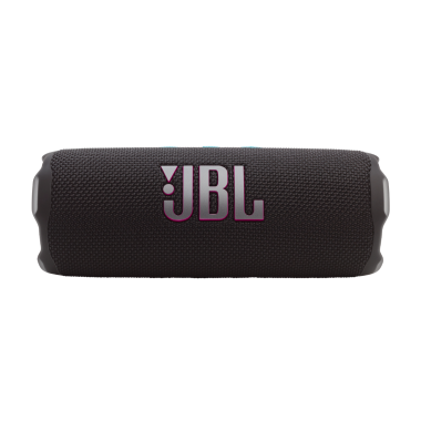 JBL FLIP7 ファンキーブラック 超美品 新品同等 JBL FLIP 7