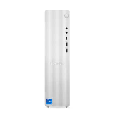 LENOVO IDEACENTRE TOWER I7-13620H 90XW0011ST | Gain City